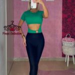 کراپ پایین حلقه