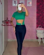 کراپ پایین حلقه