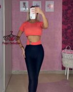 کراپ پایین حلقه - تصویر 2