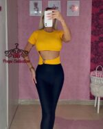 کراپ پایین حلقه - تصویر 5