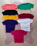 کراپ پایین حلقه - تصویر 6