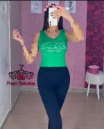 تاپ گربه - تصویر 2