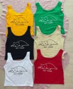 تاپ گربه - تصویر 4