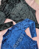 بادی آنجل - تصویر 4