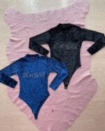 بادی آنجل - تصویر 3