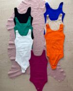 بادی بیسیک - تصویر 2