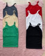 تاپ بندی ساده - تصویر 3