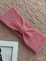 هد بند - تصویر 3