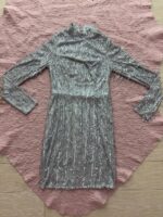 پیراهن مجلسی - تصویر 4