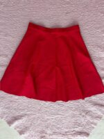 دامن کلوش - تصویر 3