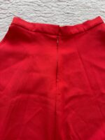 دامن کلوش - تصویر 4