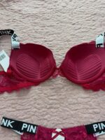 ست گیپوری - تصویر 3