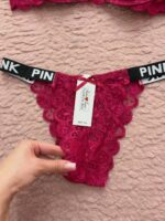 ست گیپوری - تصویر 4