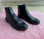 نیم بوت آف وایت