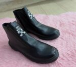 نیم بوت آف وایت - تصویر 3