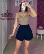 بادی کاپدار - تصویر 2