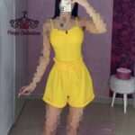 بادی کاپدار