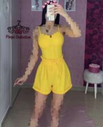 بادی کاپدار