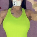 بادی پشت بندی