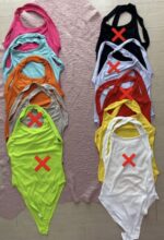 بادی پشت بندی - تصویر 4