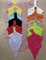 بادی ضربدری - تصویر 3