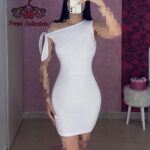 تونیک رومی گره ای