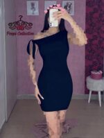 تونیک رومی گره ای - تصویر 4