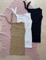 تونیک رومی گره ای - تصویر 5