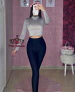 کراپ پشت باز - تصویر 6