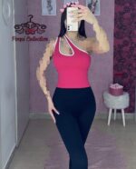 تاپ رومی اشکی - تصویر 2