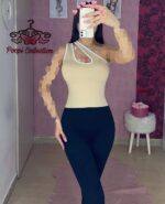 تاپ رومی اشکی - تصویر 3