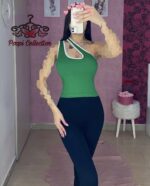 تاپ رومی اشکی - تصویر 4