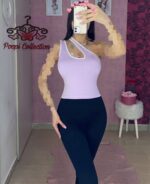 تاپ رومی اشکی - تصویر 5