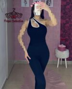 تاپ رومی اشکی - تصویر 6