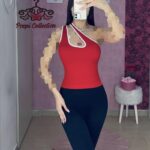 تاپ رومی اشکی