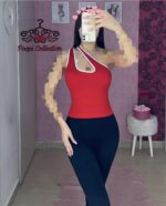 تاپ رومی اشکی