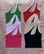 تاپ رومی اشکی - تصویر 8