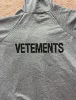 مانتو کلاه دار - تصویر 5