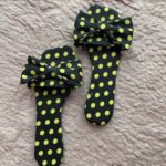 صندل خالخالی