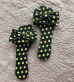 صندل خالخالی