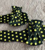 صندل خالخالی - تصویر 3