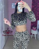 ست مخمل - تصویر 2