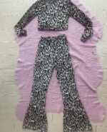 ست مخمل - تصویر 3