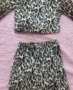 ست مخمل - تصویر 4