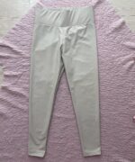 لگ چرم - تصویر 3