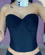 تاپلکس - تصویر 3