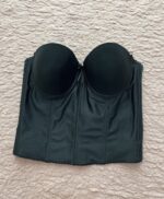 تاپلکس - تصویر 4