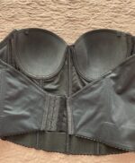 تاپلکس - تصویر 5