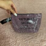 کیف لوازم آرایش