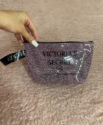 کیف لوازم آرایش